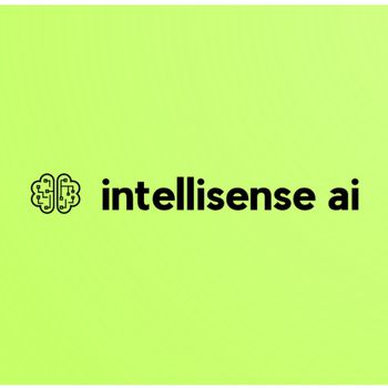 intellisenseAI