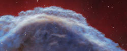 JWST, Atbaşı Nebulasının Gizemini Açığa Çıkardı: Yeni Detaylarla Bakış.