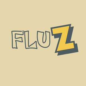 FluZ