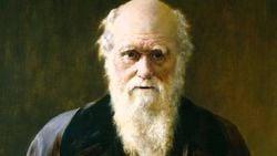 Charles Darwin, Evrim Teorisi'nin Aşılamayacak Güçlükte Olduğunu İtiraf Etti mi?