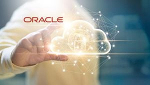 Oracle Profits Surge Driving Stock To New Heights