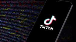 TikTok algoritması nasıl çalışır?