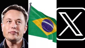 Elon Musk's X Faces New Legal Hurdles For Brazil Reinstatement