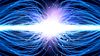Doğanın Henüz Bilmediğimiz 5. Temel Kuvvetinin İzleri: Kuantum Parçacığının Tuhaf Davranışı, Mevcut Fizik Anlayışımızı Değiştirebilir!