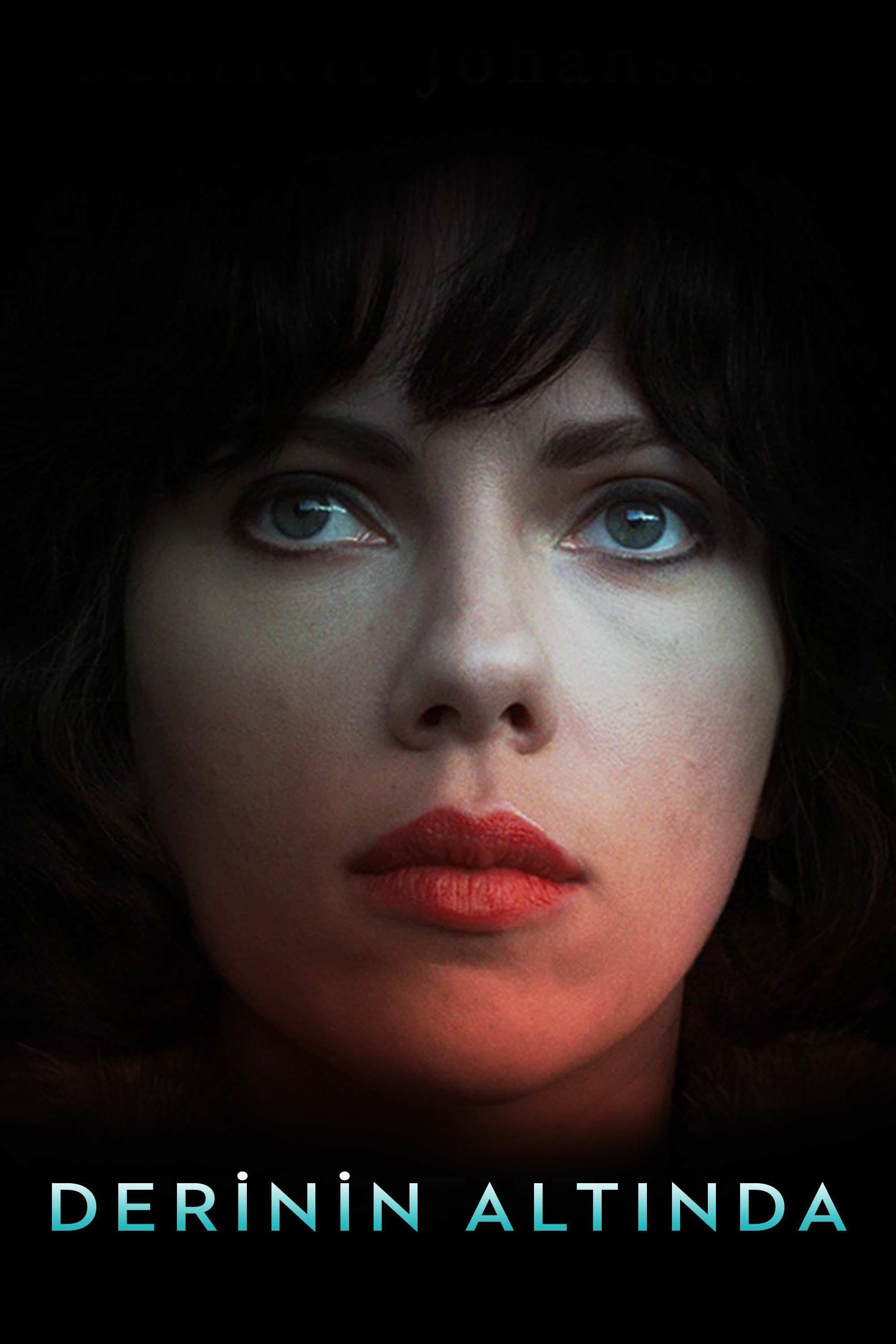 Under the skin. Скарлетт Йоханссон under the Skin. Скарлетт Йоханссон в чужой шкуре. Побудь в моей шкуре фильм 2013 Постер. Побудь в моей шкуре (Джонатан Глейзер, 2013).