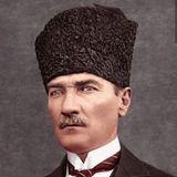 Yunus Emre Aksoy