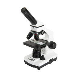 Celestron M800 Biyolojik Mikroskop (10 Adet Hazırlanmış Slayt Hediye!)