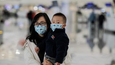 Koronavirüs ve Küresel Salgınlar (Pandemi): Bir Sonraki Salgın Ne, Nerede, Ne Zaman Olacak?