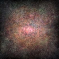  Median Mashup: Hubble's Top 100 