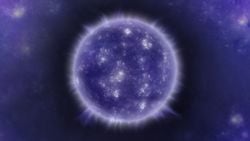 James Webb Teleskobu, İlk Muhtemel "Karanlık Yıldızları" Görüntüledi!