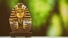 Eski Mısır Hakkında 10 Mit