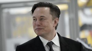 Elon Musk's X Platform Faces Legal Struggles And Technical Troubles