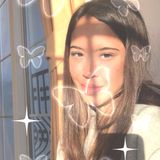 Hatice Çalışan