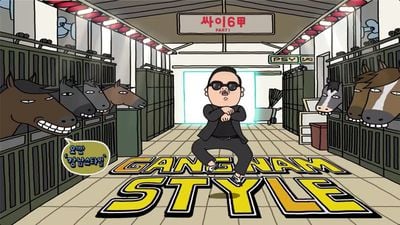 Oppa ve Gangnam Ne Demek? Gangnam Style'a Ayırdığımız Süreyle Neler Yapabilirdik?