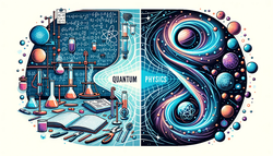 Kuantum Fiziği Hakkında Yedi Yaygın Efsane