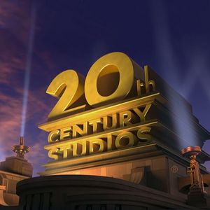 20th Century Studios Türkiye