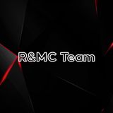 R&Amp;Mc Team