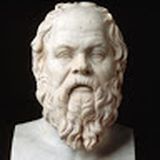 Sokrates Sokrates