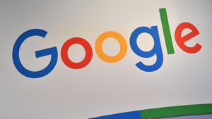 Google Faces Fresh Antitrust Scrutiny Amid Global Pressure