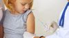 Aşılar Hakkında Yaygın Olarak Yanlış Bilinen 5 Bilgi!