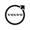 Volvo Cars