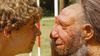 Düşük Ağrı Eşiğine Sahip Olmak, Neandertaller'den Kalan Genetik Bir Miras Olabilir!