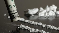 Kokain Nedir? Kokainin Kökeni ve Etkileri Nelerdir?