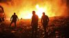 Akdeniz Ormanları'ndaki Yangınlar, Bu Yangınlarla Mücadele Yöntemleri ve Yangın Sonrası Yanlış Ağaçlandırma Konusunda Önemli Bir Uyarı!