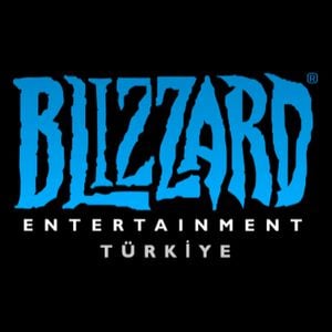 Blizzard Türkiye