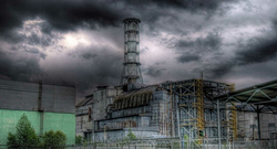 Çernobil Nükleer Kazası 1: Giriş ve Reaktörün Yapısı