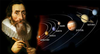 Kepler Yasaları Nedir? Neyi Açıklar?
