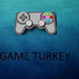 Game Turkey