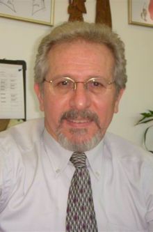 A. Kadir Özer