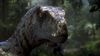 Evet, Velociraptorlar Halen Dışarıda Kol Geziyor; ancak Jurassic Park'ı Geri Açmamak İçin Hiçbir Neden Yok!