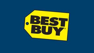 Amazing TV Deals Uncover Savings At Best Buy And Amazon