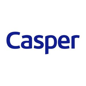 Casper Türkiye
