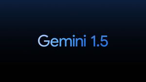 Google's Gemini Transforms Messaging And AI Landscape