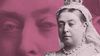 Kraliçe Victoria, İngiliz Kraliyetini Nasıl Yeniden Yapılandırdı?