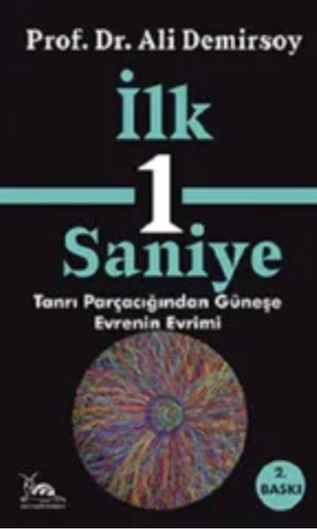 İlk 1 Saniye