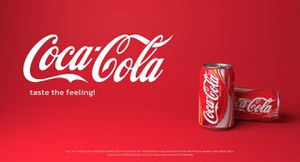 Coca-Cola Surprises Investors With Third Quarter Earnings