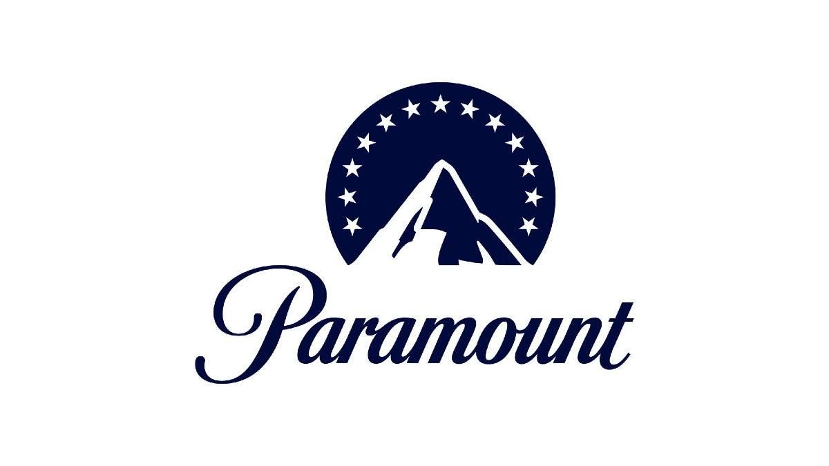 Paramount Global Announces Workforce Cuts And Streaming Success