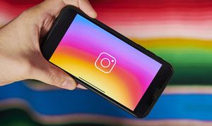 Turkey Restores Instagram Access After Weeklong Ban