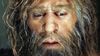 Neden Hala Neandertalleri Küçümsüyoruz?