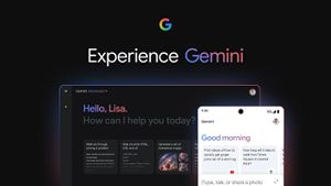 Google's Gemini Live AI Assistant Elevates Interaction