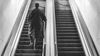 Bozuk Yürüyen Merdiven Yanılgısı: Çalışmayan Bir Yürüyen Merdiven, Neden Dengemizi Bozar?