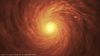 TON-618: Evren'in Bilinen En Büyük Kara Deliği!