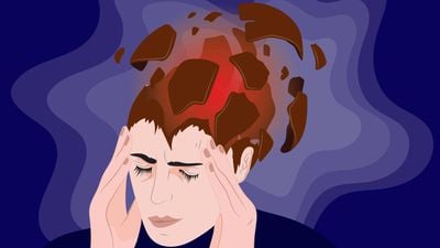 Kadınlarda Migren Daha Sık Görülüyor, Daha Ağır Geçiyor; Ama Cinsiyet Farklarının Migren ile İlişkisi Çok Az Araştırılıyor!