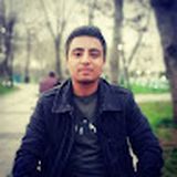 Ali Özcan Göbelek