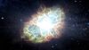 Süpernova Nedir? Yıldızlar Neden Patlıyor ve Bir Sonraki Nesil Yıldızlar Yakıtını Nereden Buluyor?