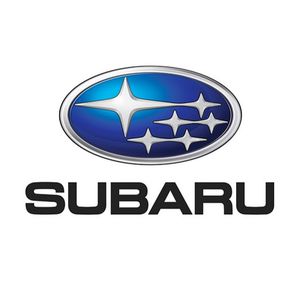 Subaru Türkiye